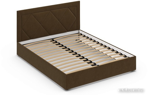 Кровать Moon Family 1255 MF008689 160x200