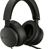 Наушники Microsoft Xbox Stereo Headset