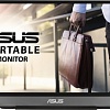Монитор ASUS ZenScreen MB14AC
