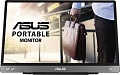 Монитор ASUS ZenScreen MB14AC