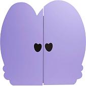 Шкаф для кукол Paremo PFD120-26