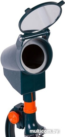 Levenhuk LabZZ M3 69741