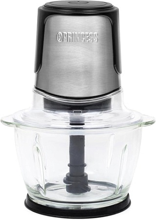 Чоппер Princess 221051