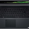 Ноутбук Acer Aspire 5 A515-55G-58HG NX.HZDEU.00A