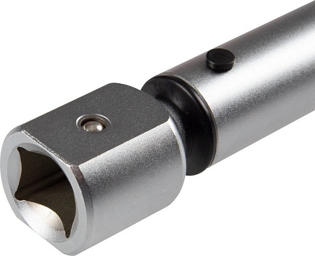 Динамометрический ключ King Tony Fit 34522-2DG