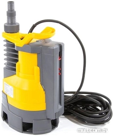 Насос Denzel DPХ950