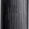 USB Flash Silicon-Power Ultima U02 16GB [SP016GBUF2U02V1K]
