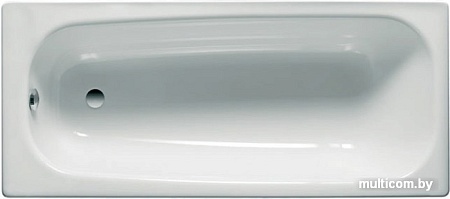 Ванна Roca Contesa 150x70 [236060000]