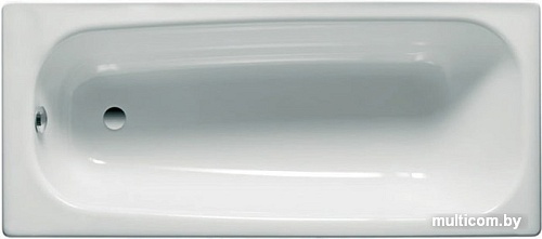 Ванна Roca Contesa 150x70 [236060000]