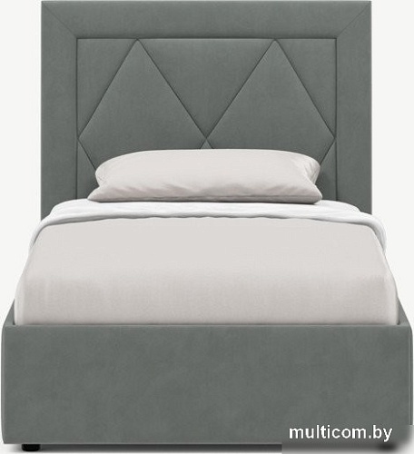 Кровать Moon Family 1255 MF008742 90х200