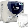 Трусы-подгузники для взрослых Abena Pants M1 Premium (15 шт)