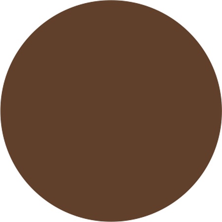 Solex Для мебели 0.75 кг (шоколад)