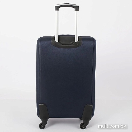 Grott 338-1768/3-24 (синий)