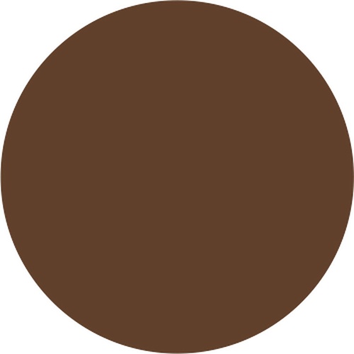 Solex Для мебели 0.75 кг (шоколад)