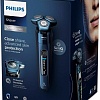 Электробритва Philips S7782/50