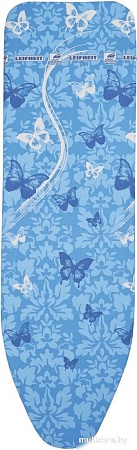 Чехол для гладильной доски Leifheit Thermo Reflect Univ 716088 XL