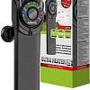 Погружной обогреватель AquaEl Ultra Heater 25 Вт