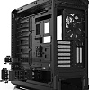 Корпус be quiet! Silent Base 802 Window (черный)