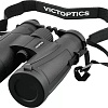 Бинокль Vector Optics VICTOPTICS 8X42