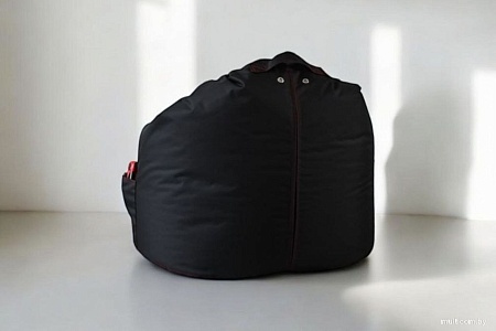 Mio Tesoro Game Zone XXL со съемным чехлом 60x80см GZ-60x80-CH