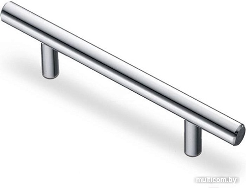 Кухня ВерсоМебель ВерсоЛайн 1-1.6 (ясень шимо светлый/ясень шимо темный)