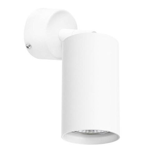 Спот Lightstar Rullo RB436