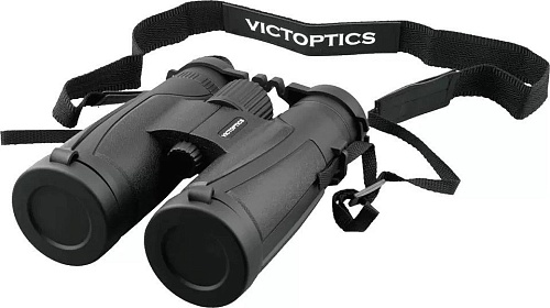 Бинокль Vector Optics VICTOPTICS 8X42