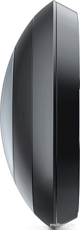 IP-камера Ubiquiti Camera AI 360