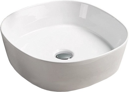 Умывальник Melana MLN-78107 44x44