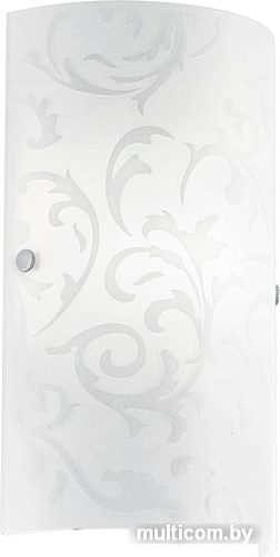 Бра Eglo Amadora 90049