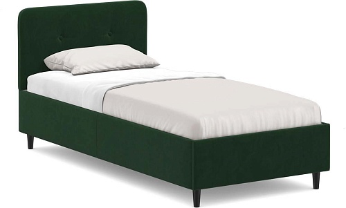 Кровать Moon Family 1253 MF008552 90x200