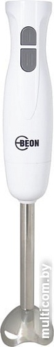 Погружной блендер Beon BN-2006