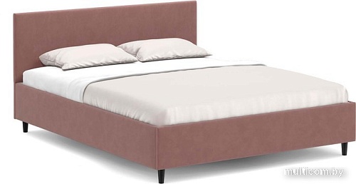 Кровать Moon Family 1259 MF005497 180x200