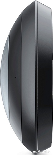 IP-камера Ubiquiti Camera AI 360