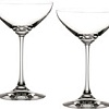 Набор бокалов для шампанского Spiegelau Special Glasses 4710050 (4 шт)