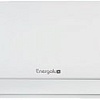 Кондиционер Energolux Bern Limited Edition SAS18BN3-AI/SAU18BN3-AI-LE