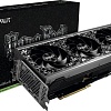 Видеокарта Palit GeForce RTX 4090 GameRock OmniBlack 24G NED4090019SB-1020Q