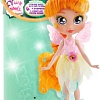 Кукла Bright Fairy Friends Фея-подружка Санни с домом-фонариком Т20945