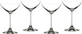 Набор бокалов для шампанского Spiegelau Special Glasses 4710050 (4 шт)