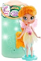 Кукла Bright Fairy Friends Фея-подружка Санни с домом-фонариком Т20945