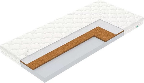 Матрас Vegas Splash 60x190