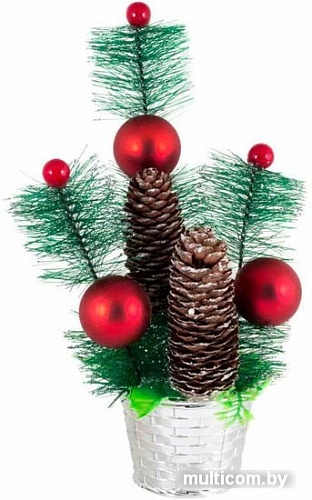 Композиция Волшебная страна SYCB17-150