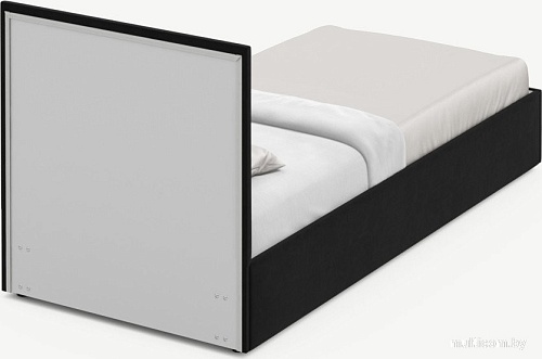 Кровать Moon Family 1255 MF008772 90х200