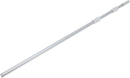 Intex Телескопическая ручка 279 см