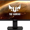 Монитор ASUS TUF Gaming VG249Q