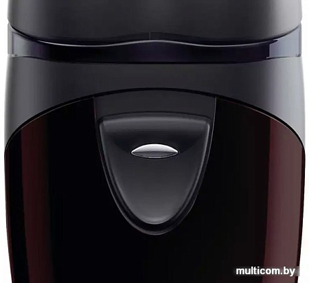 Электробритва Philips PQ206/18