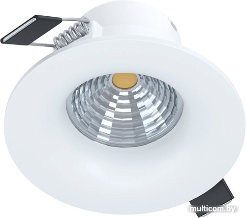 Точечный светильник Eglo Saliceto 98245