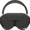 Наушники Apple AirPods Max (серый космос)