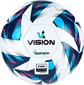 Мяч Vision Resposta 01-01-17907-5 (размер 5)