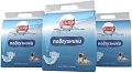 Подгузник Cliny XS (11 шт)